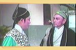 龙凤箱 4下载