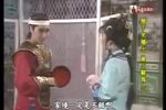 皇上難為