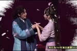 彼時我在等你