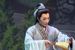 誰是採花賊\