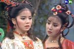 彩云天涯 9