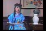 江南四大才子 5