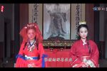 潇湘如画第二十六集