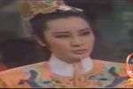 游上林