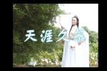 天涯久慕第二集下载