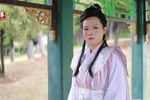 霜华第六集下载