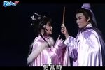 蝶谷残梦