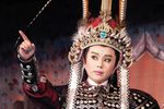 乘愿再来下载