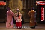 半副鑾駕 全集