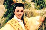 罗通扫北下载
