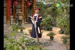 小七