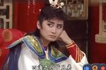 狂花飘云梦 1下载