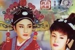 草鞋状元郎