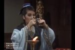 韩信 选段下载