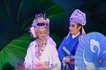 超炫白蛇传