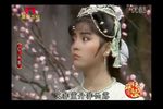 红尘客下载
