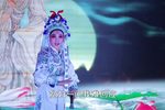秦香莲 3下载