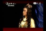 菩提禪心之魔王的誘惑 全集下载