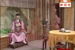 红尘奇英 12