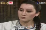 皇上难为 7下载