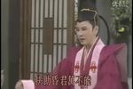 大唐风云录下载