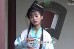 潇湘如画第八集
