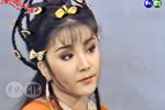 彩云天涯 26