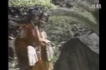 红鬃烈马 选段