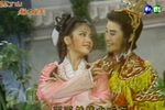 薛丁山救五美 15