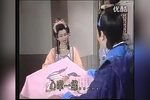 大唐风云录