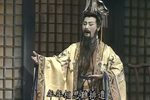 長生殿 下集下载