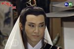 彩云天涯 17