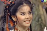 彩云天涯 2