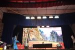 太子出世