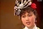 吕蒙正彩楼记下载