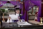 秦淮烟雨下载