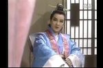 歌仔戏选辑2黄香莲