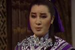 风流才子唐伯虎下载