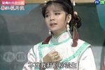 春江花月夜 10下载