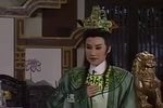三戏正德皇帝