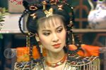 彩云天涯 15