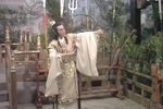 金缕歌下载