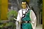 檀郎下载