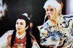 刘全进瓜