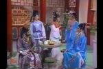 江南四大才子 6