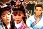 孟尝君