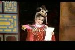 洛神下载