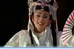 沉醉西子下载