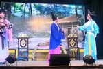 夫妻双挂帅 选段下载
