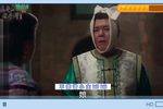嘉庆君游台湾 21